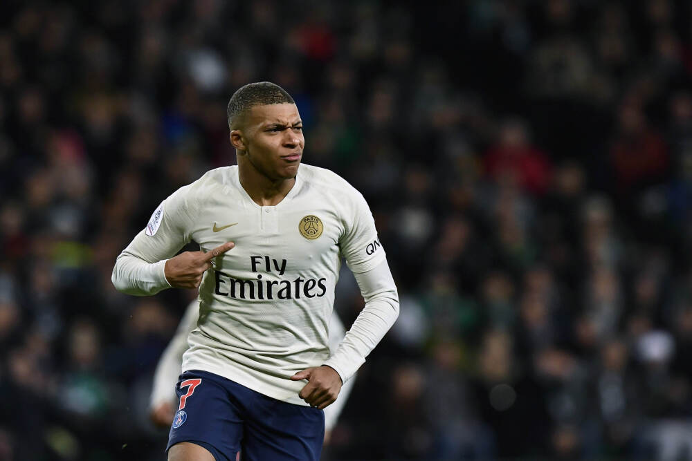 785套！广州推出今年首批配售型保障性住房